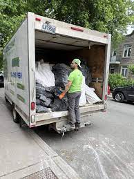 Best Moving and Downsizing Cleanouts  in Coral Hills, MD